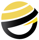 Glitex Solutions LTD