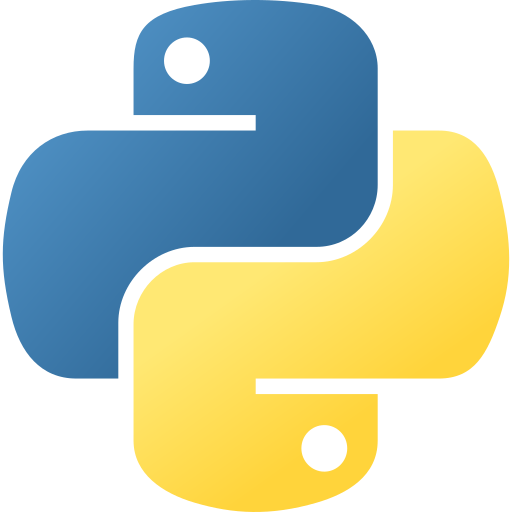 stack