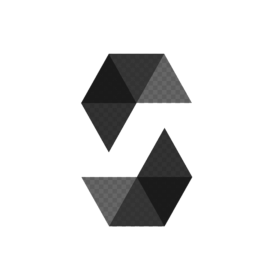 stack